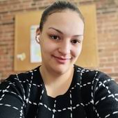 Our Team • CET · Resilient Climate Solutions