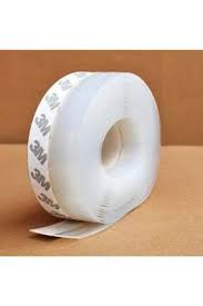 Hala kapı, pencere kenarlarına takılan süslü demir cevabını bulmak için yardıma ihtiyacınız var mı? Kapi Pencere Bantlari Fiyatlari Ve Cesitleri Trendyol