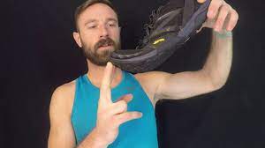 ・jr岩切駅より車で11分 ・jr利府駅より車で17分 ・利府町民バス「館の内」下車より 徒歩約10分 ※菅谷ー館の内ー神谷沢団地中央ー神谷沢団地西間は フリー区間のため、区間内であればどこからでも乗車できます。 Shoe Review 3 New Balance Minimus 10v1 Trail Youtube