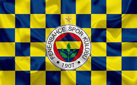 900 x 563 jpeg 97 кб. Fenerbahce 2021 Wallpapers Wallpaper Cave