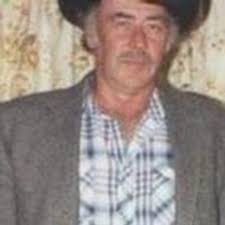 Gaylen R. Myers Obituary June 9, 2011