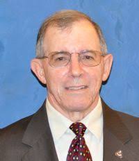 Saint Bede Council #6828