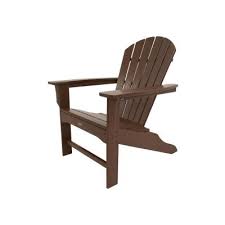 Check spelling or type a new query. Trex Outdoor Furniture Adirondack Chairs Patio Chairs The Home Depot