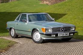 Image result for Thistle Green 1980 Mercedes