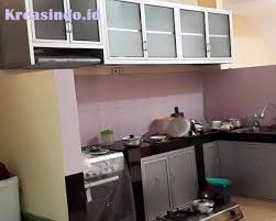 18/06/2016 by fredy leave a comment. Jasa Kitchen Set Aluminium Di Bekasi Dan Sekitarnya Harga Bersaing