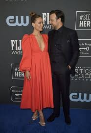 Mon, 30 november 2020 at 2:02 pm. Liebes Schock Olivia Wilde Und Jason Sudeikis Sind Getrennt Promiflash De