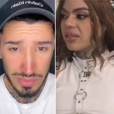 Como Jose ganó la prueba de robo de salvación y salvará a Camilo la que se  va de la casa es la abuela pues la gente ya no la soporta