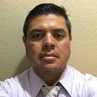 Luis Morfin's Instagram, Twitter & Facebook