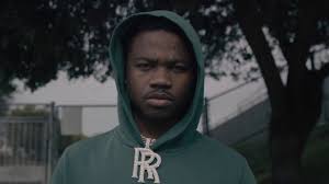Roddy ricch (rnb/pop/electro remix), rockstar (remix), rockstar remix, rockstar (blm remix), rockstar (remix).roddy rich is on fire this year!. Roddy Ricch Down Below Official Music Video Dir By Jmp Youtube