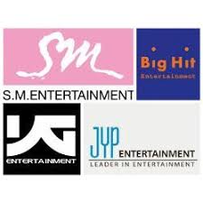 Here's what to expect from the amazon sales event this year by troy fleming • last u. Which Kpop Company Do You Belong With Kpop Quiz Personality Quizzes Buzzfeed Kpop Entertainment