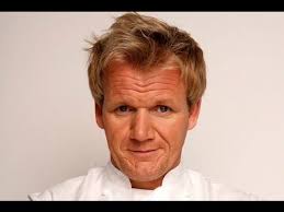 118 видео 830 043 просмотра обновлен 12 февр. Gordon Ramsay Les Recettes Du Chef Recette Gordon Ramsay Gordon Ramsay Recette De Chef