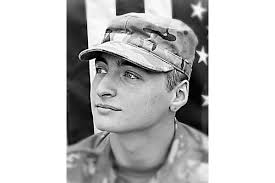 Christian Phillips Obituary (2019)