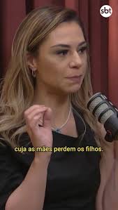 Danny Boggione (@dannyboggione) • Instagram photos and videos