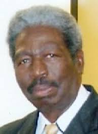 Walter Miller Obituary