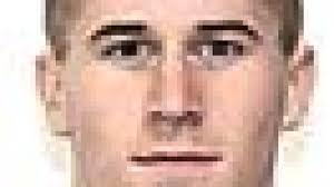 Musielewicz and Northway pace Liftathon