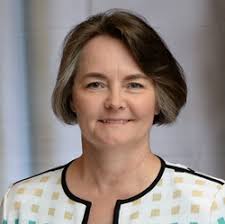 Ovation Fertility Announces Addition of New Off-Site Lab Director, Diane  Wright, PhD, HCLD/CC