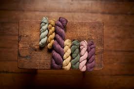 Maybe you would like to learn more about one of these? Ravelry John Arbon Textiles Knit By Numbers Dk