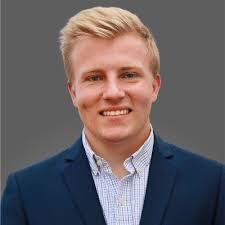 Jeffrey Parry's Instagram, Twitter & Facebook