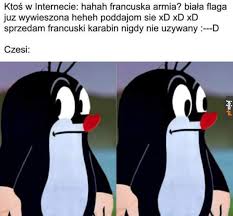 Zobacz najciekawsze publikacje na temat: Czechy 228 Najlepszych Memow Jeja Pl