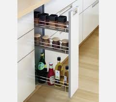 Shop our exclusive collection online. Spice Pull Out Base Unit Products Hettich India Pvt Ltd