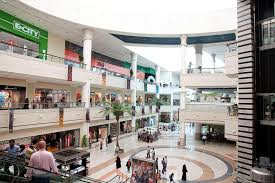 Things to do near abu dhabi mall. Abu Dhabi Mandates Masks Thermal Screenings Once Malls Re Open Arabianbusiness