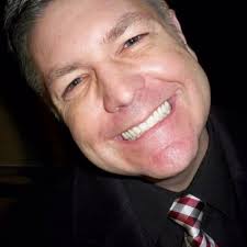 Chris Essman (@Snaddy)