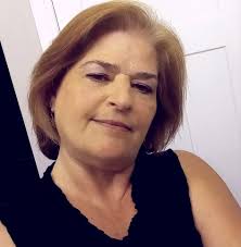 Questions about living in Savannah Lakes Village?