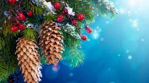 Beautiful wallpapers, backgrounds, images— best beautiful desktop wallpaper sort wallpapers by: Beautiful New Wallpaper 2018 1920x1080 Download Hd Wallpaper Wallpapertip
