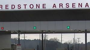 The following text is used only for educational use and informative purpose following the fair use principles. Alabama Army Installation Expected To Grow 50 000 Workers