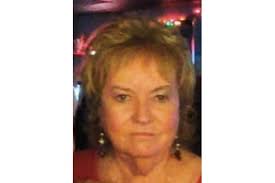 Myrna May Obituary (1939