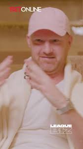 Mark Starkey talks about the business of basketball and how to manage  relationships and being consistent with who you are