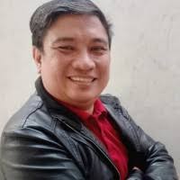 200+ "Philip Flores" profiles