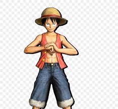 Click the install game button to initiate the file download and get compact download. One Piece Pirate Warriors 3 Monkey D Luffy One Piece Pirate Warriors 2 Nami Png 500x756px