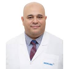 Leading Heart Specialists in Al Ain