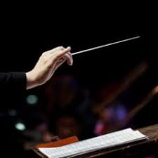 How much do you guys charge for that? Conductor Salary Careerexplorer