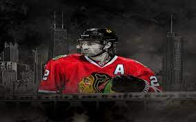 We did not find results for: Download Duncan Keith Wallpaper Iphone Wallpaper Getwalls Io