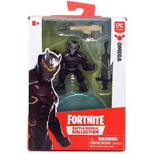His suited style (aka iron man) covers tony stark with the model 37 (aka the bleeding edge) from the comics which can be mosty mistaken for the mk lxxxv in avengers:endgame. Fortnite Toys