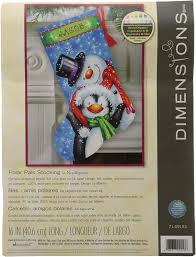 Other than buying cross stitch kits or having expensive cross stitch software there is a way. Best Cross Stitch Patterns 2021 æžæ€è·¯