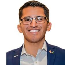 COAA-FL Fall 2022 Workshop