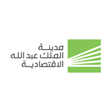 البوابة الإلكترونية لمركز الملك سلمان للإغاثة والأعمال الإنسانية , king salman humanitarian aid and relief centre (ksrelief) portal. Ø´Ø¹Ø§Ø± Ù…Ø±ÙƒØ² Ø§Ù„Ù…Ù„Ùƒ Ø³Ù„Ù…Ø§Ù† Ù„Ù„Ø¥ØºØ§Ø«Ø© ÙˆØ§Ù„Ø£Ø¹Ù…Ø§Ù„ Ø§Ù„Ø¥Ù†Ø³Ø§Ù†ÙŠØ© Download Logo Icon Png Svg
