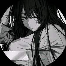 We did not find results for: Miche11e On Twitter Yuri Matching Pfp X Yuri Citrus Citrus Manga Anime Animepfp Matchingpfp Couple Cute Viral