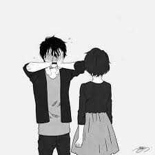 Pin On Manga