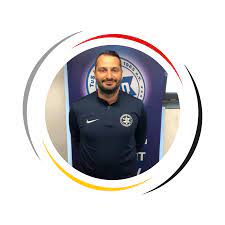 Ziraat mühendisi türker hakan tekin ve araştırmacı yazar recep çetin ile osmanlı çileği'nin kökeni, ereğli'ye gelişi ve ticarî. Hakan Tekin Makkabi Deutschland E V