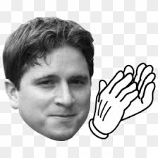 Pogchamp Png Free Unlimited Download Pogchamp Twitch Emote Transparent Png 630x657 Png Dlf Pt We provide millions of free to download high definition png images. pogchamp twitch emote transparent png