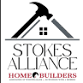 Stokes Alliance Open House event image