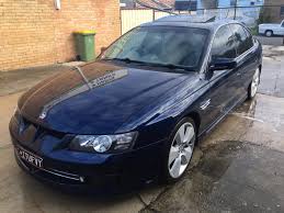 2 x unbreakable engine mount for hsv senator vt vx vy vz ls1 ls2 5.7l 6.0l v8 $250.00. Hsv Y Series Senator Hsv Database