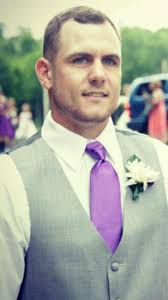 Taylor Williams Obituary and Online Memorial (2016)