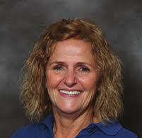 Darren Durr's Instagram, Twitter & Facebook