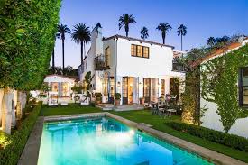 Celebrity Neighbours Homes For Sale Near The Stars Loveproperty Com Jj house is the home of bokey grant architects director jeffrey grant, his wife and newborn daughter. celebrity neighbours homes for sale