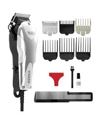 Free shipping on qualified orders. Wahl Salon Series V5000 Salon Series Clipper Shaver Shop